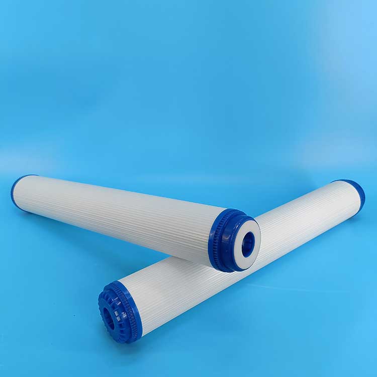 華豫供應UDF-20顆?；钚蕴繛V芯