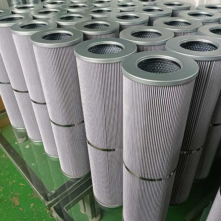 華豫供應(yīng)21FV1310-500，51-25汽輪機油濾芯