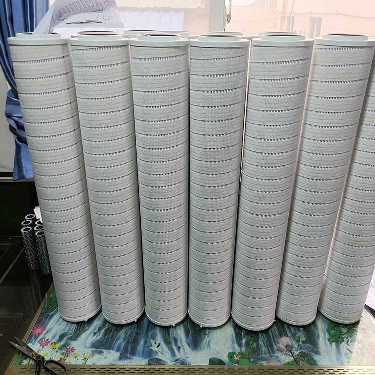 華豫供應(yīng)HC8314FCN39Z替代頗爾濾油機濾芯