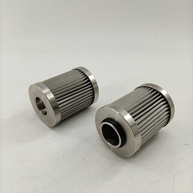 華豫供應(yīng)替代威格士潤滑油濾芯V0604B1V10