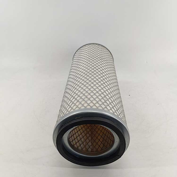 華豫供應氣體除雜質(zhì)用FDZ3000空氣濾芯