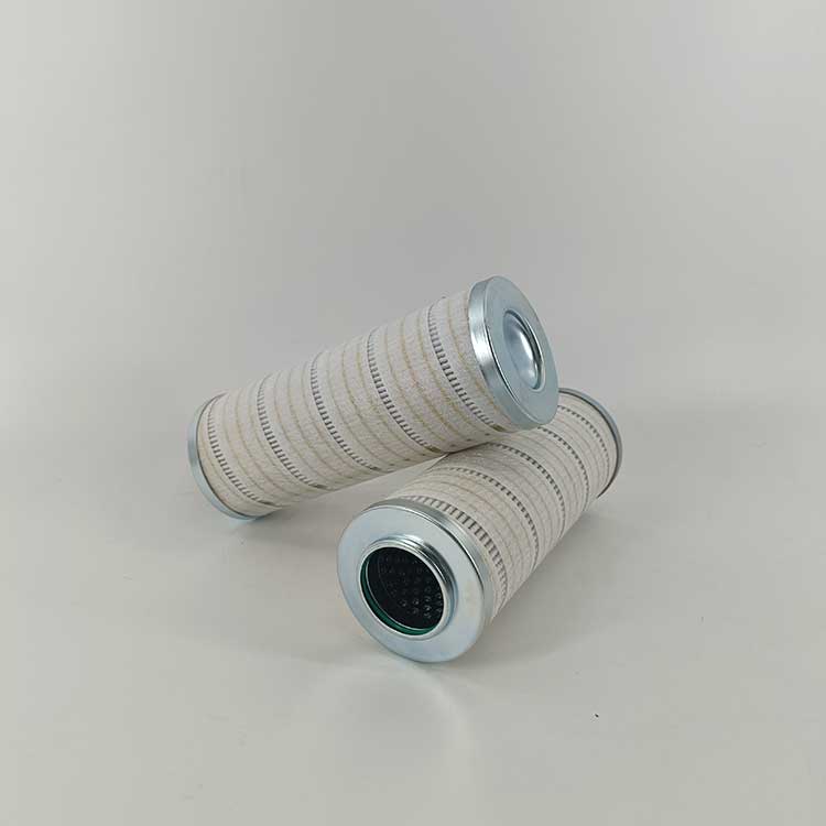 華豫供應(yīng)替代頗爾潤滑油管道濾芯HC2006FKP6H