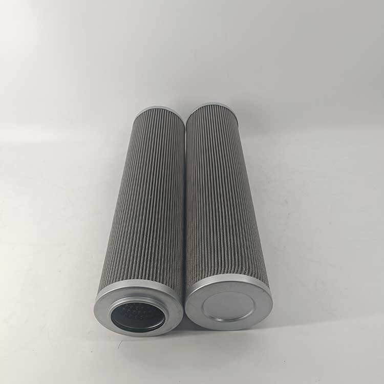 華豫供應(yīng)替代馬勒風(fēng)電回油管路濾芯PI2130PS3