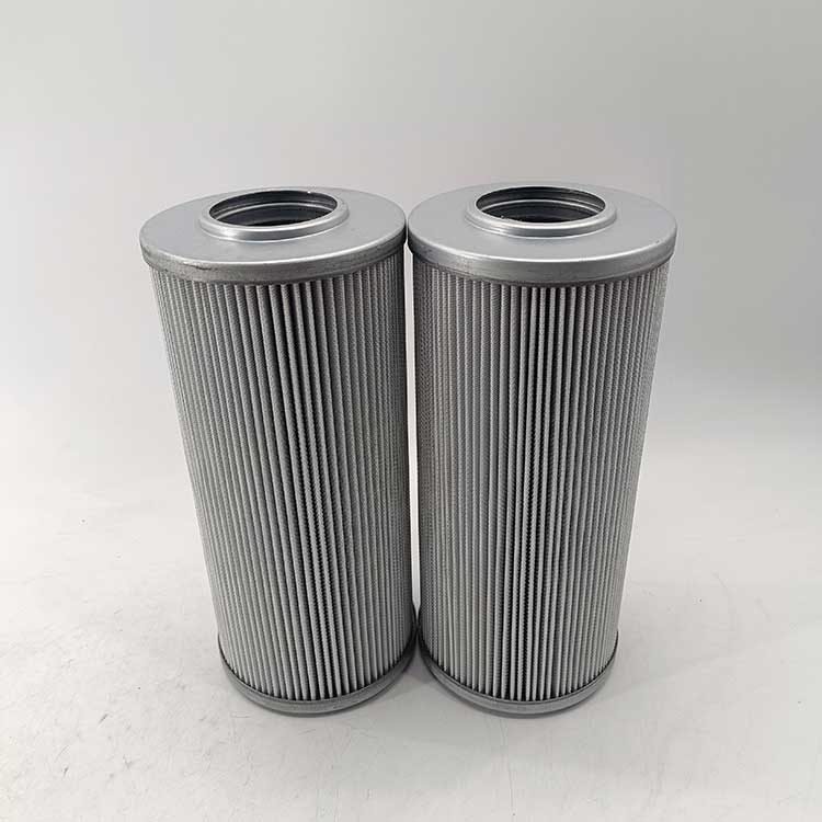 華豫供應(yīng)1.1000-H6XL-A00-0-M替代力士樂潤(rùn)滑油濾芯