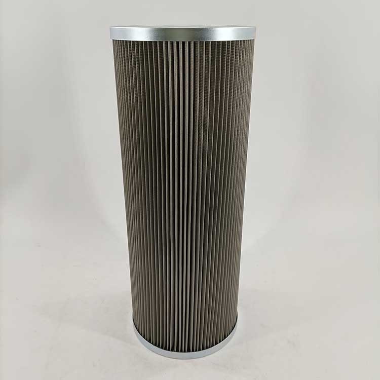 華豫供應(yīng)替代海普洛管道折疊油濾芯HP165RNL96MSB