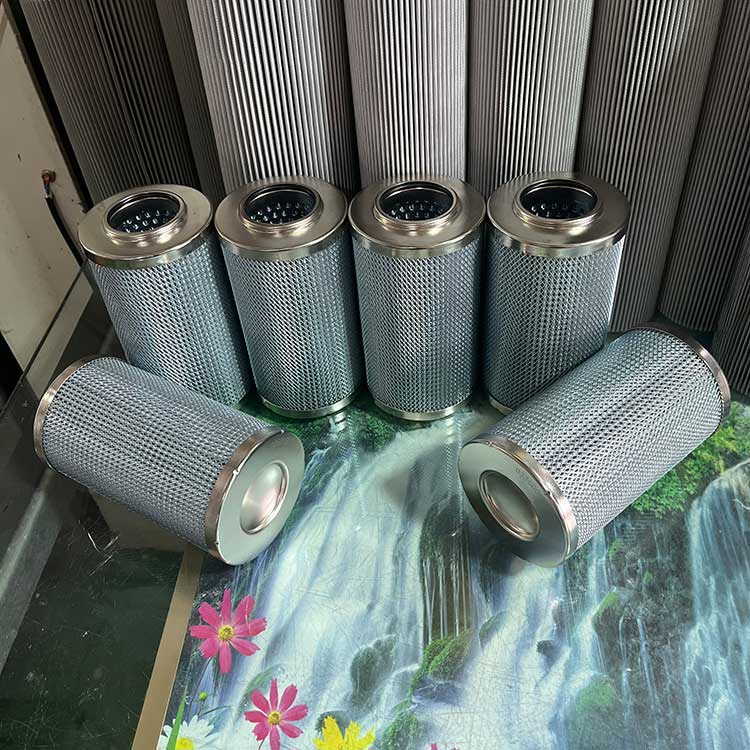 華豫供應(yīng)替代賀德克高壓油濾芯0330D025ON