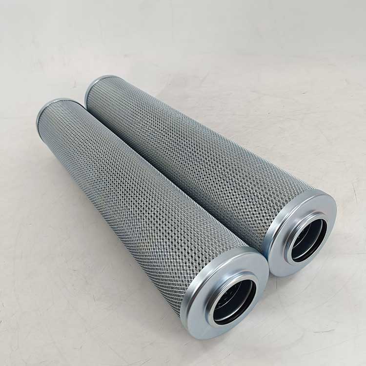 華豫供應挖掘機液壓系統(tǒng)油濾芯TZX2-250*10W