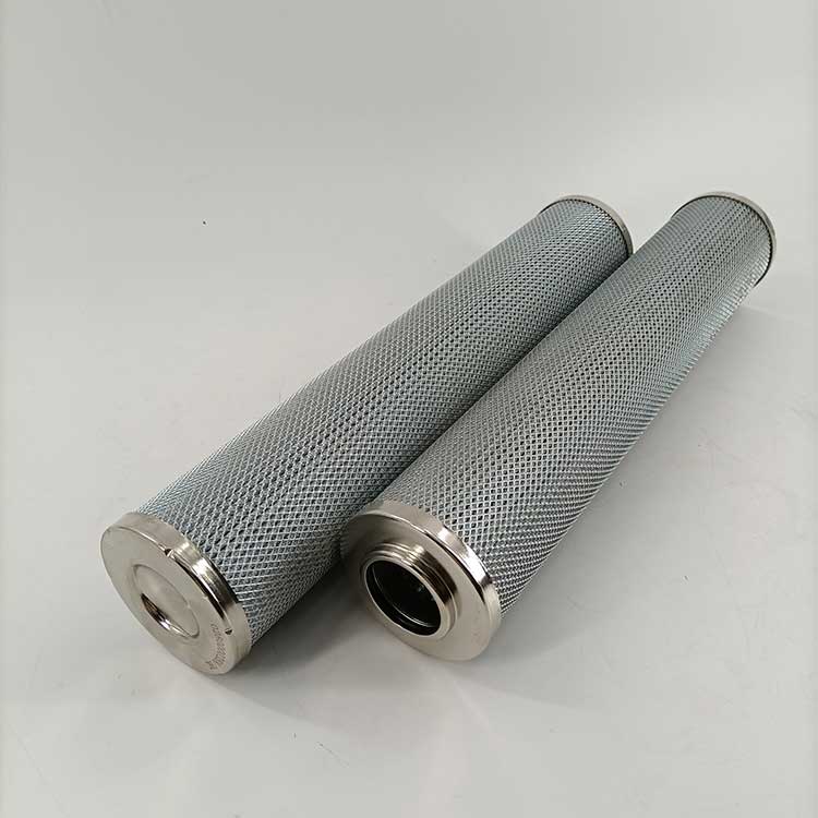 華豫供應替代賀德克油濾芯0280D030BN4HC