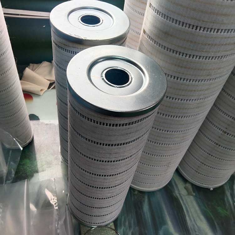 華豫供應(yīng)HYLYJ100-1高效真空濾油機(jī)三級(jí)濾芯