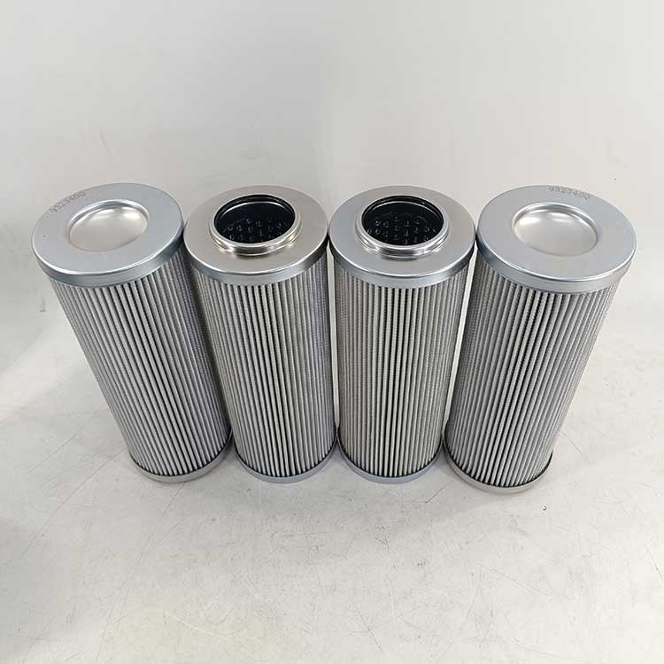 華豫供應(yīng)替代英德諾曼油濾芯03.2.140.10VG.16.E.V