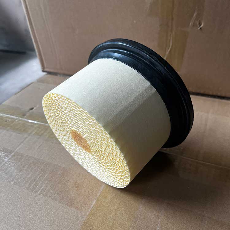 華豫供應(yīng)氣體除雜質(zhì)空氣過濾桶145 6.4432.0