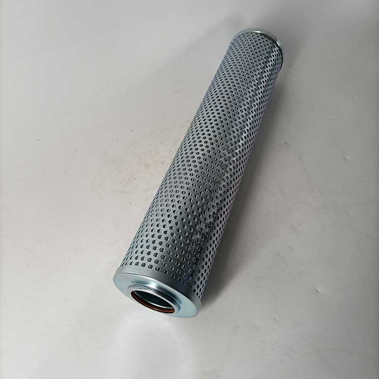 華豫供應(yīng)909293替代派克管路過(guò)濾器油濾芯