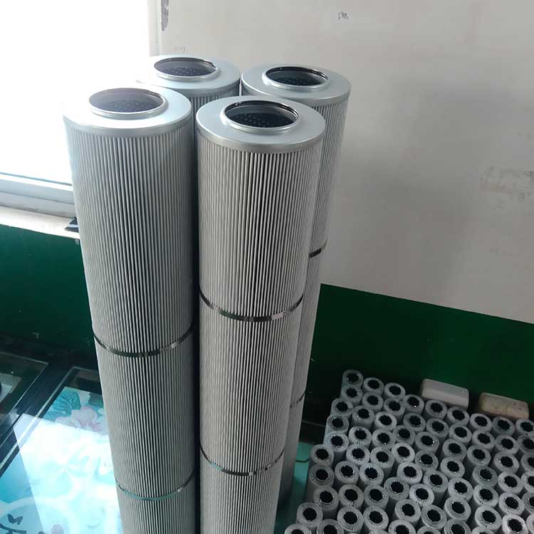 華豫替代力士樂(lè)潤(rùn)滑油濾芯1.2500H10XL-A00-0-M R908040800