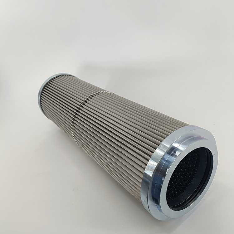 華豫供應(yīng)汽輪機(jī)潤(rùn)滑油過(guò)濾器濾芯LY-10/25W