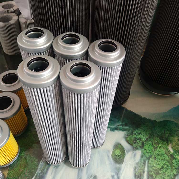 華豫供應(yīng)汽輪機(jī)磨煤機(jī)油濾芯TRF-24-10V-EVN