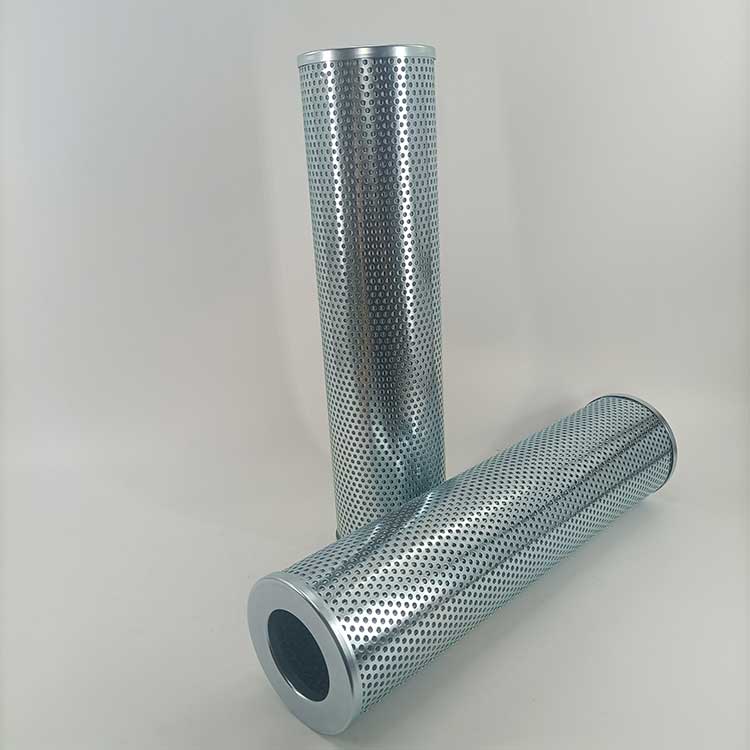 華豫供應(yīng)替代雅歌主軸油動(dòng)機(jī)過(guò)濾器濾芯P2.0920-15