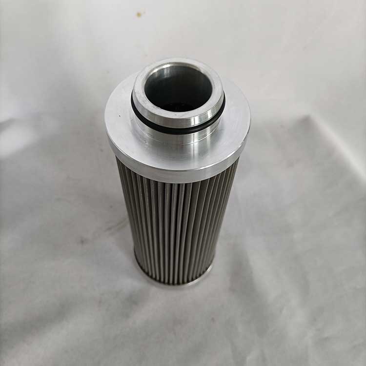 華豫供應(yīng)替代威格士軸承潤滑油濾芯V0332RB2C03