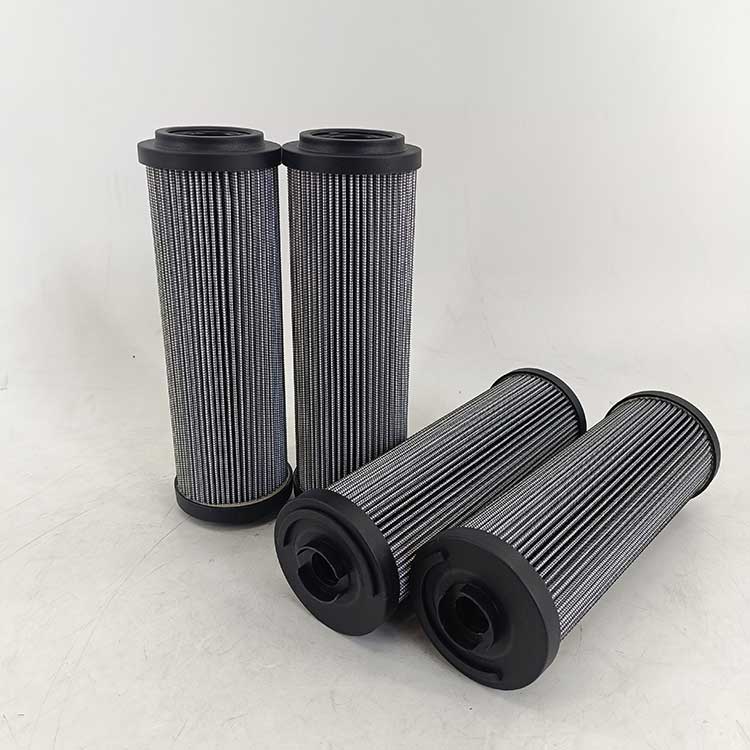 華豫供應RS160K20B替代西德福雙聯(lián)油濾器芯