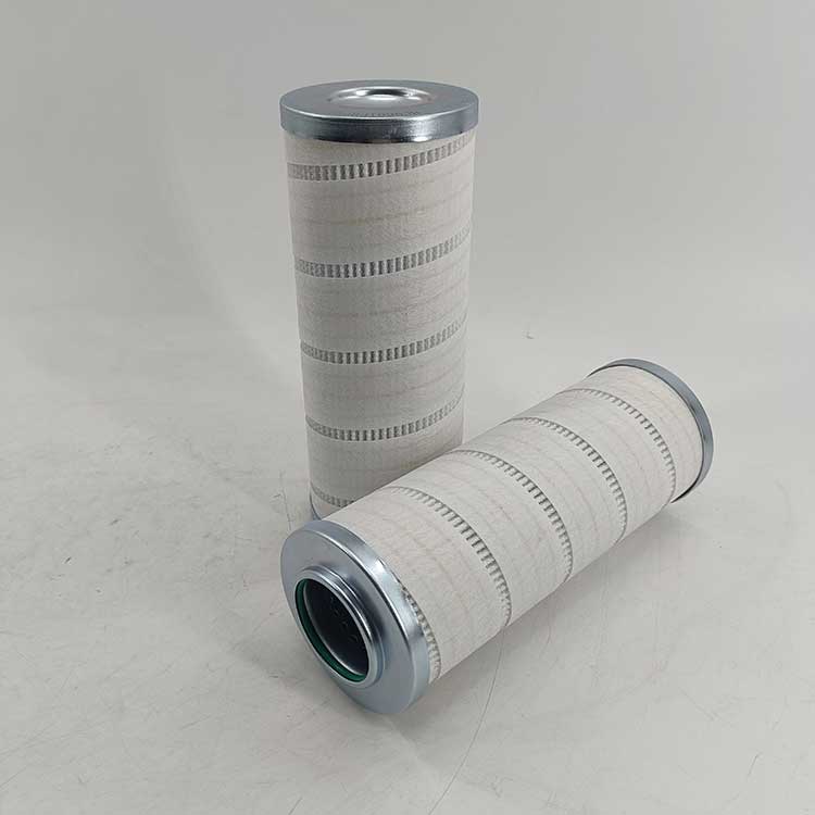 華豫供應(yīng)替代頗爾液壓油濾芯HC9601FDP8H