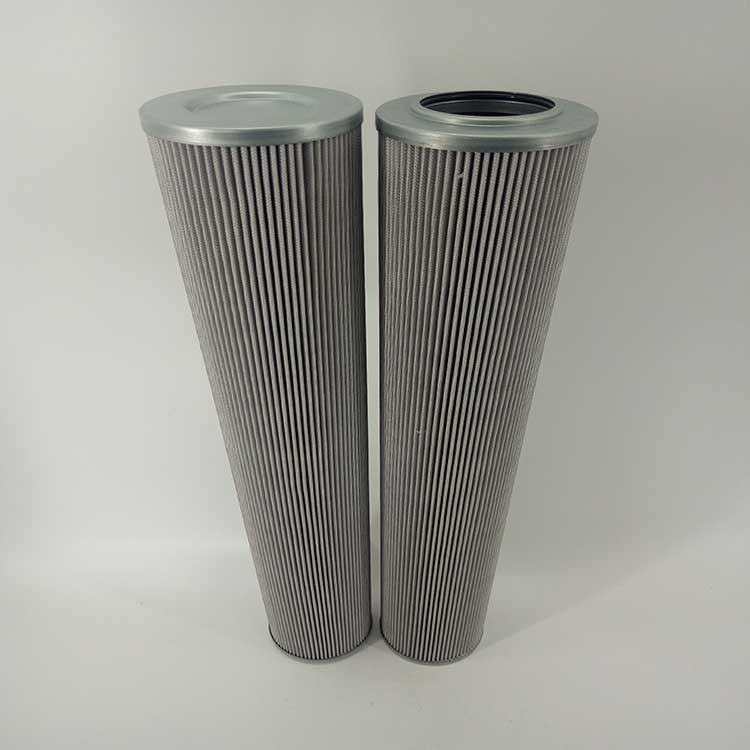 華豫供應(yīng)替代力士樂(lè)盾構(gòu)機(jī)油濾芯2.1000H6XL-B00-0-M