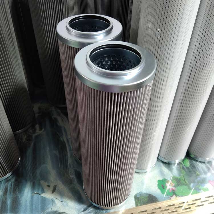 華豫供應(yīng)311527 01.E631.10VG.16.S1.P替英德諾曼濾芯