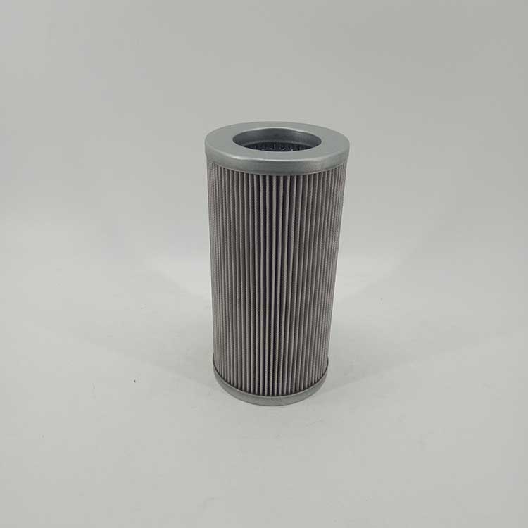 華豫供應(yīng)替代海普洛火檢風(fēng)機濾芯HP06DNL725WSV