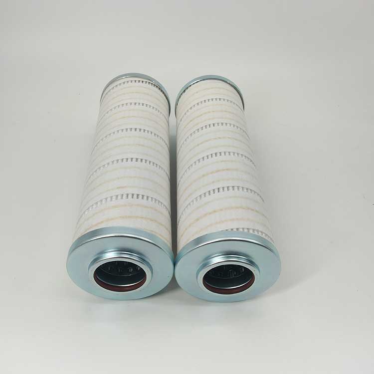 華豫供應替代頗爾循環過濾器油濾芯HC9020FKS8H
