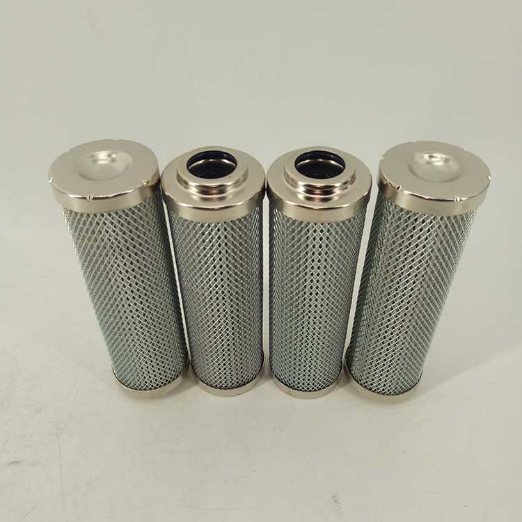 華豫供應SBF83003987B替代施羅德油濾器芯