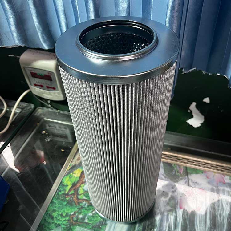 華豫供應替代力士樂油濾芯R928006035 1000H10XL-A00-0