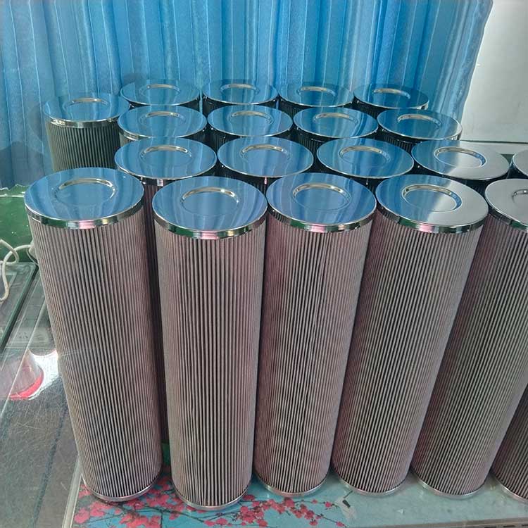 華豫供應替代凱頓油濾芯KMP9801A03B08