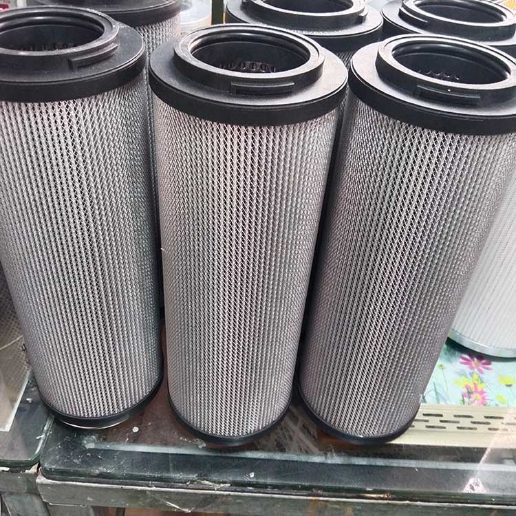 華豫供應替代凱頓過濾器潤滑油濾芯C110058