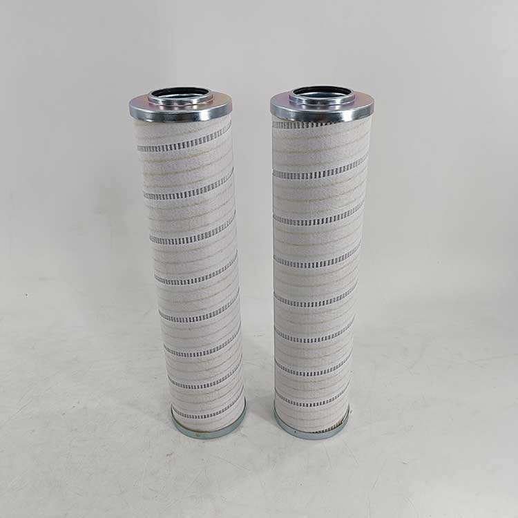 華豫供應(yīng)替代普瑞奇過濾器油濾芯RP8700F2213H