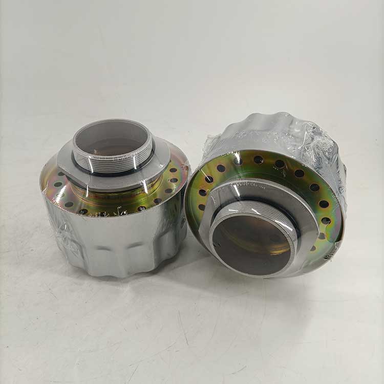 華豫供應R939005048/BFP3G3W1.0 空氣濾清器
