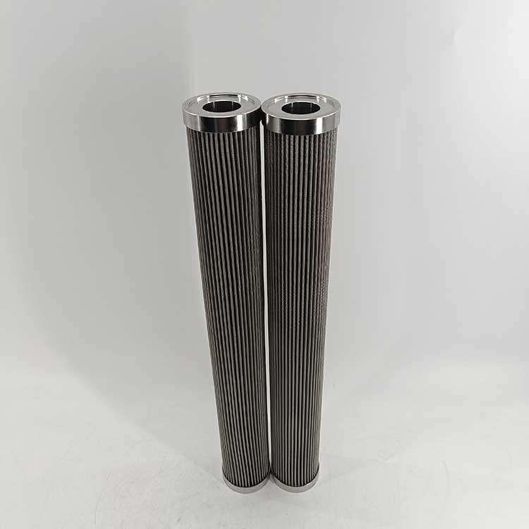 華豫供應TNX-160*K5鼓風機循環泵過濾器油濾芯