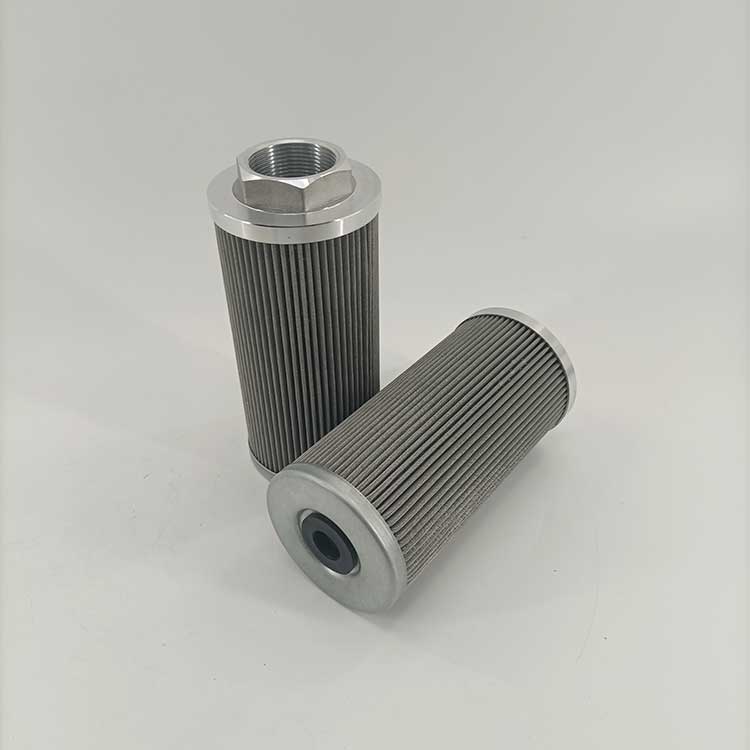 HY-100-003-(1)