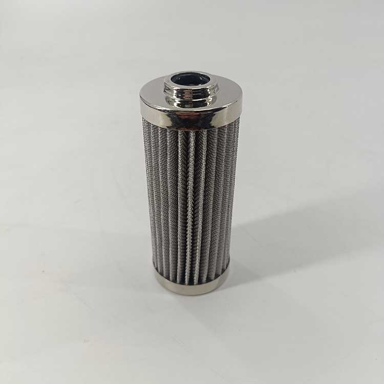 HY13009-(1)