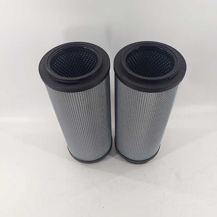 0950R020BN3HC-(1)