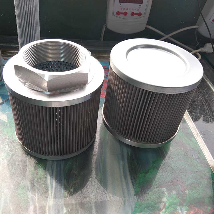 SFT-24-150W