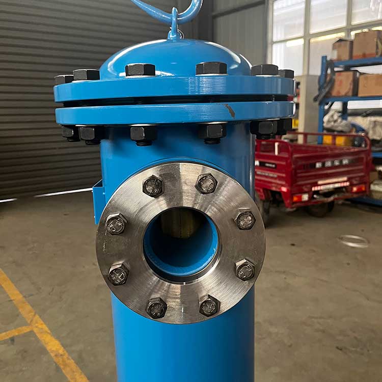 精密過(guò)濾器-SLAD-50HC-(1)