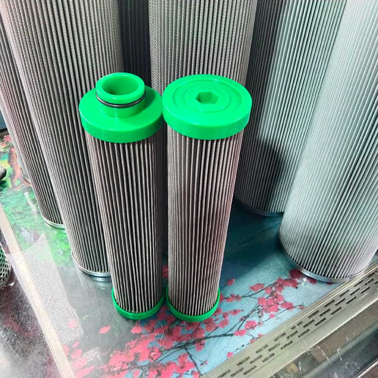 φ70×327濾芯-(5)