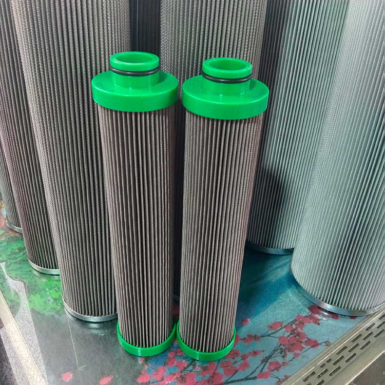 φ70×327濾芯-(1)