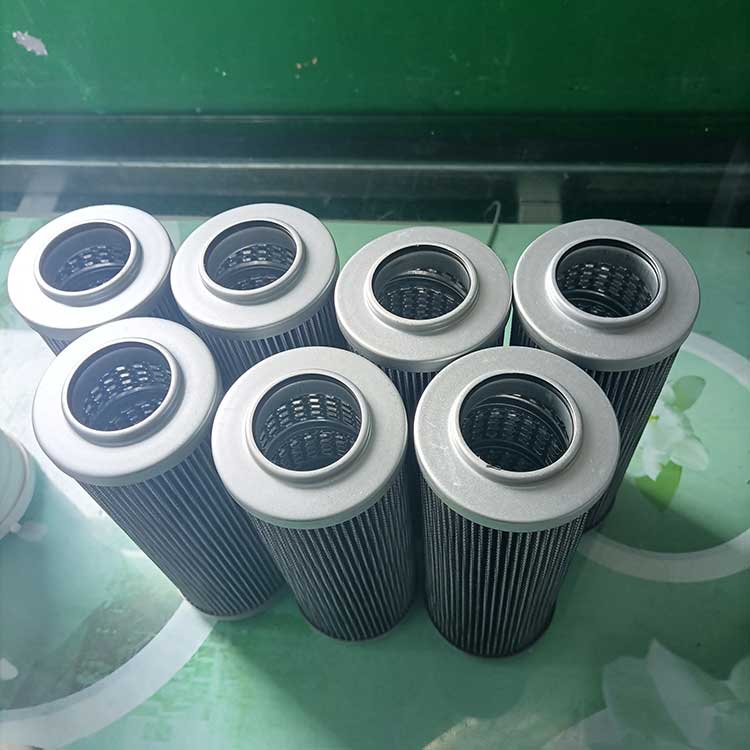 HC9600FKS8H-(9)