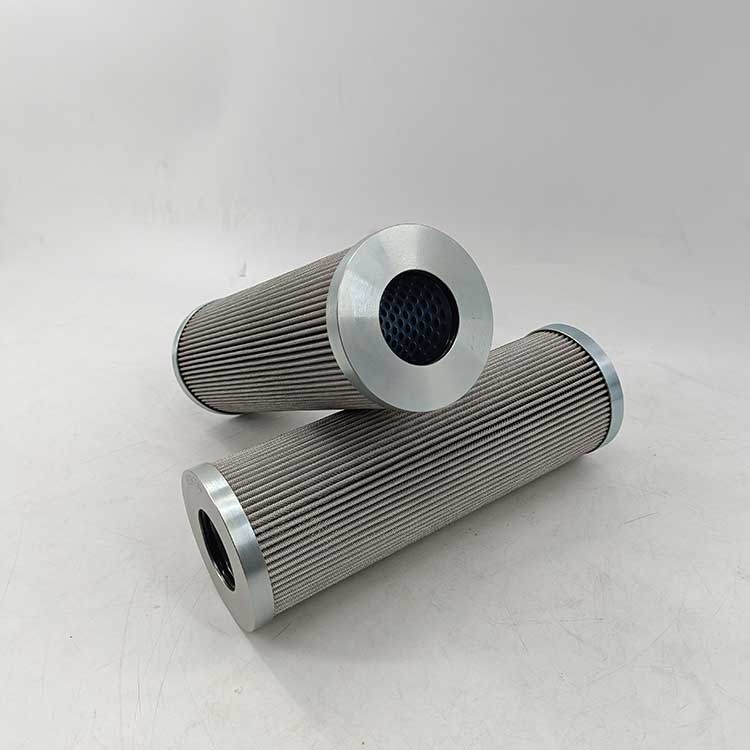 932675Q-(4)