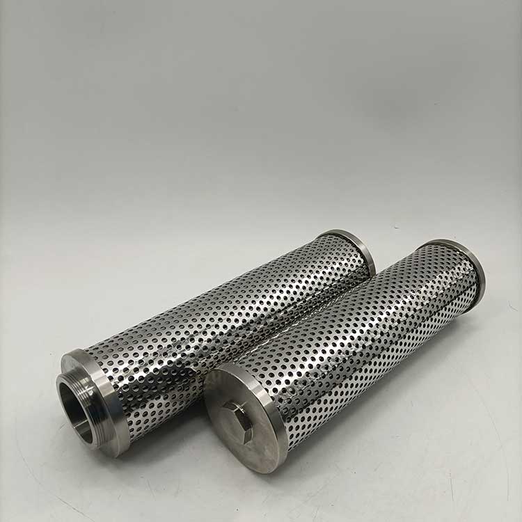 YLEX-20μm-(7)