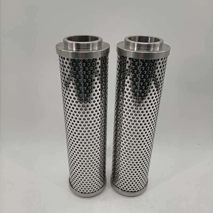 YLEX-20μm-(2)