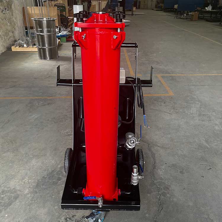 濾油機(jī)-OFU10P2N3B05B-型號(hào)不能發(fā)(8)