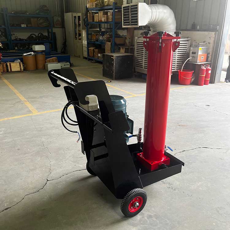 濾油機(jī)-OFU10P2N3B05B-型號(hào)不能發(fā)(7)