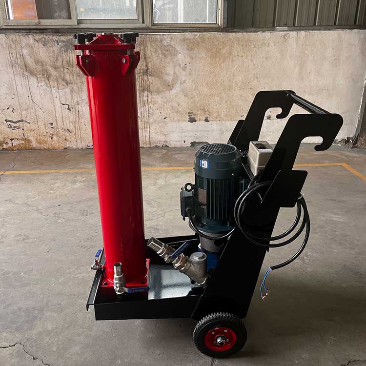 濾油機(jī)-OFU10P2N3B05B-型號(hào)不能發(fā)(10)