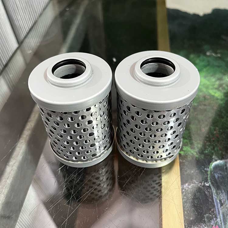 SQZU-25×10客戶型號不能發(fā)-(3)