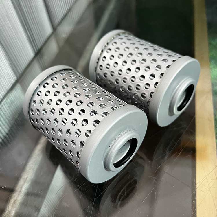 SQZU-25×10客戶型號不能發(fā)-(1)